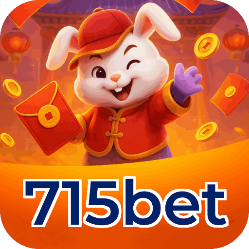 715bet - Seu Cassino Online e Apostas de Confiança