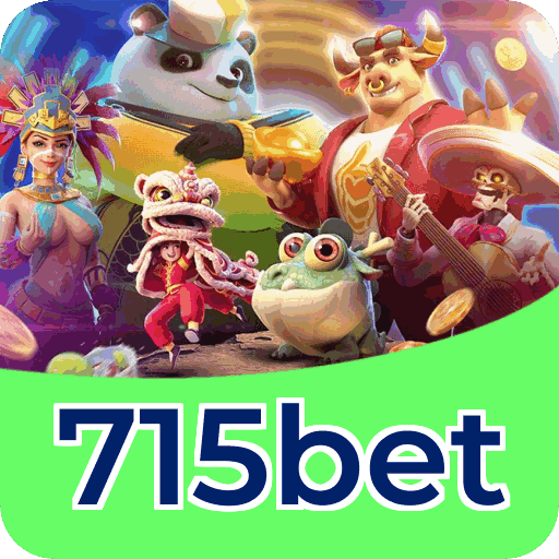 Sweet Bonanza - Slot popular com multiplicadores