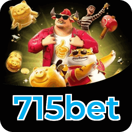 Fortune Rabbit - Slot Fortune series