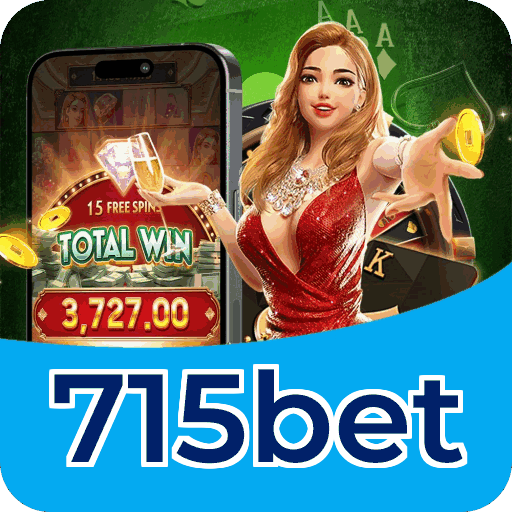 Download Android 715bet
