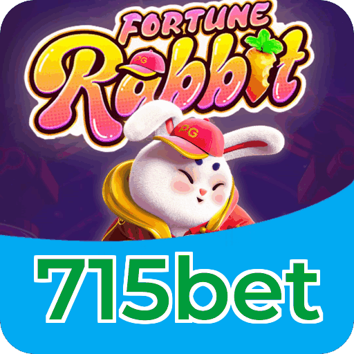 Slots Premium da PG Soft na 715bet