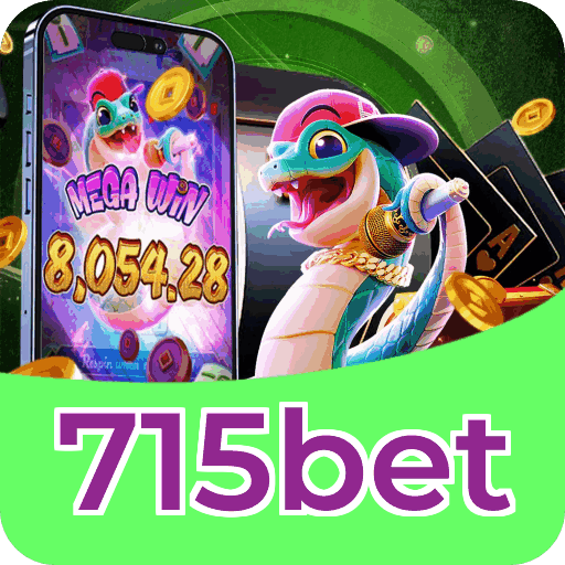 Baixar APK 715bet