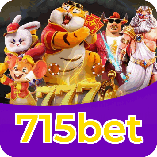 Cashback Semanal 715bet