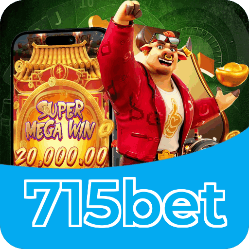 João Silva ganhou R$ 2.5M no Fortune Tiger