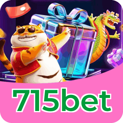 Download PC 715bet