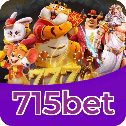 Sorteios e eventos no Facebook