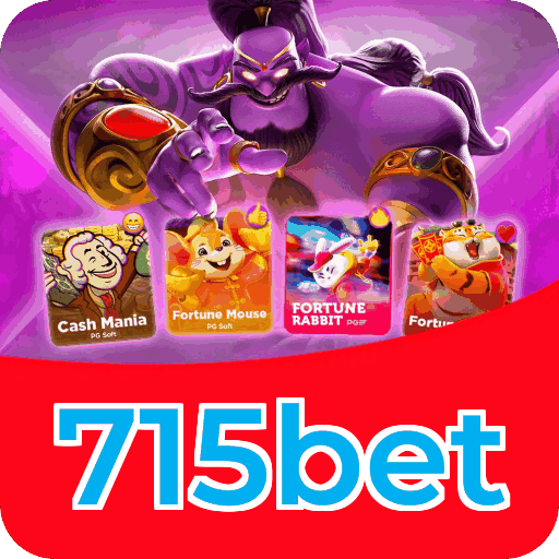 Promoções exclusivas no Facebook