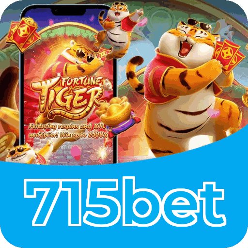 Dealers profissionais da 715bet