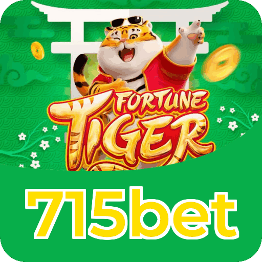 Blackjack ao vivo - Mesas VIP com dealers profissionais