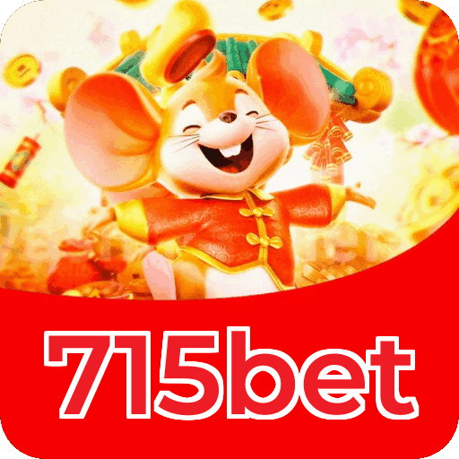 Cassino ao vivo com dealers reais da Evolution Gaming