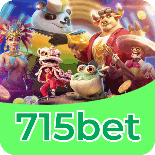 Instalação Android 715bet