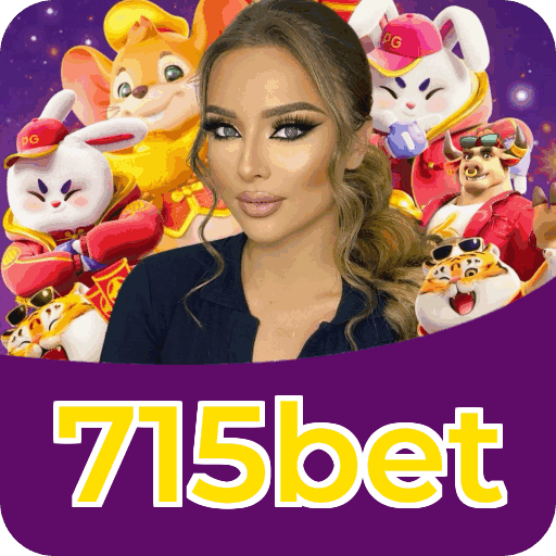 Lottery Clássica na 715bet