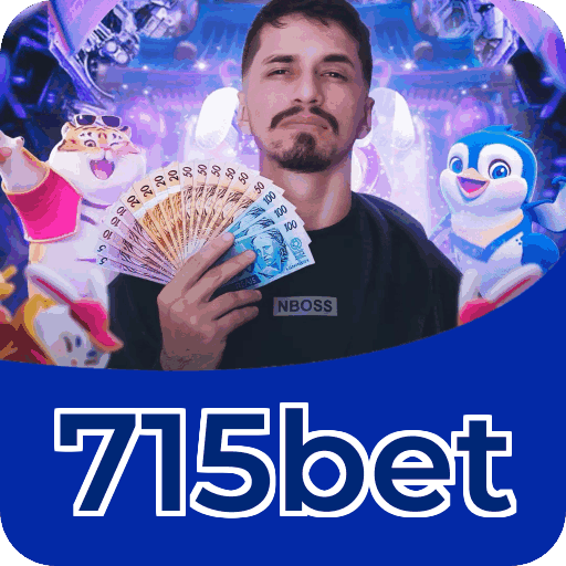 Promoções e bônus exclusivos da 715bet